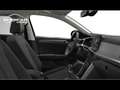 Volkswagen T-Roc 2.0 tdi Sport 150cv dsg Zwart - thumbnail 11