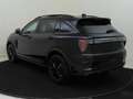 Lynk & Co 01 More | Rijklaar | 360° camera | Panoramadak | Schwarz - thumbnail 4