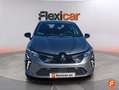 Mitsubishi Colt 100T Kaiteki Gris - thumbnail 3