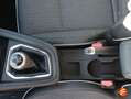 Mitsubishi Colt 100T Kaiteki Gris - thumbnail 24