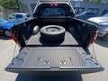 Dodge RAM 1500 Crew Cab 5.7 V8 Warlock Schwarz - thumbnail 11