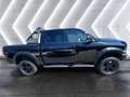 Dodge RAM 1500 Crew Cab 5.7 V8 Warlock Schwarz - thumbnail 4