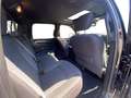 Dodge RAM 1500 Crew Cab 5.7 V8 Warlock Schwarz - thumbnail 19