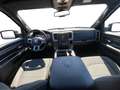 Dodge RAM 1500 Crew Cab 5.7 V8 Warlock Schwarz - thumbnail 14