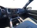Dodge RAM 1500 Crew Cab 5.7 V8 Warlock Schwarz - thumbnail 15