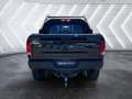 Dodge RAM 1500 Crew Cab 5.7 V8 Warlock Schwarz - thumbnail 6