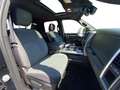 Dodge RAM 1500 Crew Cab 5.7 V8 Warlock Schwarz - thumbnail 21