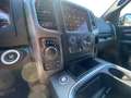 Dodge RAM 1500 Crew Cab 5.7 V8 Warlock Schwarz - thumbnail 16