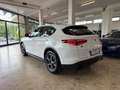 Alfa Romeo Stelvio Stelvio 2.2 Turbodiesel 190 CV AT8 Q4 Sprint Bianco - thumbnail 28