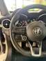 Alfa Romeo Stelvio Stelvio 2.2 Turbodiesel 190 CV AT8 Q4 Sprint Bianco - thumbnail 6