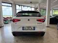 Alfa Romeo Stelvio Stelvio 2.2 Turbodiesel 190 CV AT8 Q4 Sprint Bianco - thumbnail 27