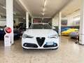 Alfa Romeo Stelvio Stelvio 2.2 Turbodiesel 190 CV AT8 Q4 Sprint Bianco - thumbnail 2
