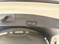 Alfa Romeo Stelvio Stelvio 2.2 Turbodiesel 190 CV AT8 Q4 Sprint Bianco - thumbnail 25