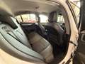 Alfa Romeo Stelvio Stelvio 2.2 Turbodiesel 190 CV AT8 Q4 Sprint Bianco - thumbnail 21