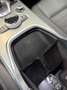 Alfa Romeo Stelvio Stelvio 2.2 Turbodiesel 190 CV AT8 Q4 Sprint Bianco - thumbnail 12