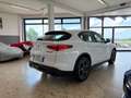 Alfa Romeo Stelvio Stelvio 2.2 Turbodiesel 190 CV AT8 Q4 Sprint Bianco - thumbnail 26