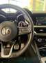 Alfa Romeo Stelvio Stelvio 2.2 Turbodiesel 190 CV AT8 Q4 Sprint Bianco - thumbnail 7