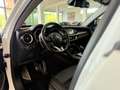 Alfa Romeo Stelvio Stelvio 2.2 Turbodiesel 190 CV AT8 Q4 Sprint Bianco - thumbnail 5