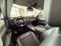 Alfa Romeo Stelvio Stelvio 2.2 Turbodiesel 190 CV AT8 Q4 Sprint Bianco - thumbnail 18