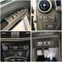 Alfa Romeo Stelvio Stelvio 2.2 Turbodiesel 190 CV AT8 Q4 Sprint Bianco - thumbnail 15