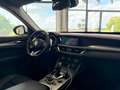 Alfa Romeo Stelvio Stelvio 2.2 Turbodiesel 190 CV AT8 Q4 Sprint Bianco - thumbnail 23