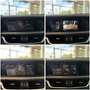 Alfa Romeo Stelvio Stelvio 2.2 Turbodiesel 190 CV AT8 Q4 Sprint Bianco - thumbnail 14