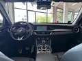 Alfa Romeo Stelvio Stelvio 2.2 Turbodiesel 190 CV AT8 Q4 Sprint Bianco - thumbnail 19