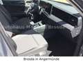 Volkswagen Tiguan 1.5 eTSI 110 kW Life mit 15% RABATT Grau - thumbnail 6