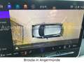 Volkswagen Tiguan 1.5 eTSI 110 kW Life mit 15% RABATT Grau - thumbnail 20