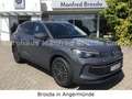 Volkswagen Tiguan 1.5 eTSI 110 kW Life mit 15% RABATT Grau - thumbnail 1