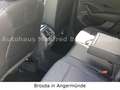 Volkswagen Tiguan 1.5 eTSI 110 kW Life mit 15% RABATT Grau - thumbnail 10