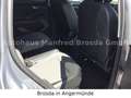 Volkswagen Tiguan 1.5 eTSI 110 kW Life mit 15% RABATT Grau - thumbnail 7