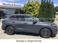 Volkswagen Tiguan 1.5 eTSI 110 kW Life mit 15% RABATT Grau - thumbnail 5