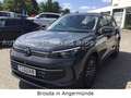 Volkswagen Tiguan 1.5 eTSI 110 kW Life mit 15% RABATT Grau - thumbnail 3