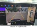 Volkswagen Tiguan 1.5 eTSI 110 kW Life mit 15% RABATT Grau - thumbnail 19