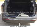 Volkswagen Tiguan 1.5 eTSI 110 kW Life mit 15% RABATT Grau - thumbnail 8