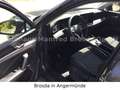 Volkswagen Tiguan 1.5 eTSI 110 kW Life mit 15% RABATT Grau - thumbnail 11