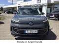 Volkswagen Tiguan 1.5 eTSI 110 kW Life mit 15% RABATT Grau - thumbnail 2