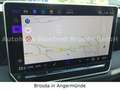 Volkswagen Tiguan 1.5 eTSI 110 kW Life mit 15% RABATT Grau - thumbnail 16