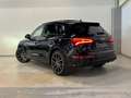 Audi SQ5 3.0 TFSI SQ5 quattro Pro Line Plus | PANO | HUD | Noir - thumbnail 2