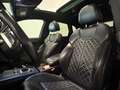Audi SQ5 3.0 TFSI SQ5 quattro Pro Line Plus | PANO | HUD | Noir - thumbnail 4