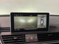 Audi SQ5 3.0 TFSI SQ5 quattro Pro Line Plus | PANO | HUD | Noir - thumbnail 12