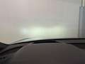 Audi SQ5 3.0 TFSI SQ5 quattro Pro Line Plus | PANO | HUD | Noir - thumbnail 10