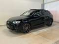 Audi SQ5 3.0 TFSI SQ5 quattro Pro Line Plus | PANO | HUD | Noir - thumbnail 13