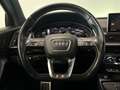 Audi SQ5 3.0 TFSI SQ5 quattro Pro Line Plus | PANO | HUD | Noir - thumbnail 11