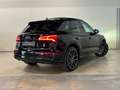 Audi SQ5 3.0 TFSI SQ5 quattro Pro Line Plus | PANO | HUD | Noir - thumbnail 7