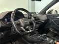 Audi SQ5 3.0 TFSI SQ5 quattro Pro Line Plus | PANO | HUD | Noir - thumbnail 9