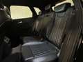 Audi SQ5 3.0 TFSI SQ5 quattro Pro Line Plus | PANO | HUD | Noir - thumbnail 5