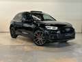 Audi SQ5 3.0 TFSI SQ5 quattro Pro Line Plus | PANO | HUD | Noir - thumbnail 6