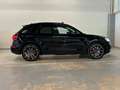 Audi SQ5 3.0 TFSI SQ5 quattro Pro Line Plus | PANO | HUD | Noir - thumbnail 8